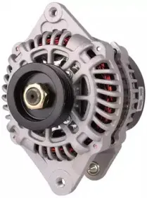 powermax-89213374